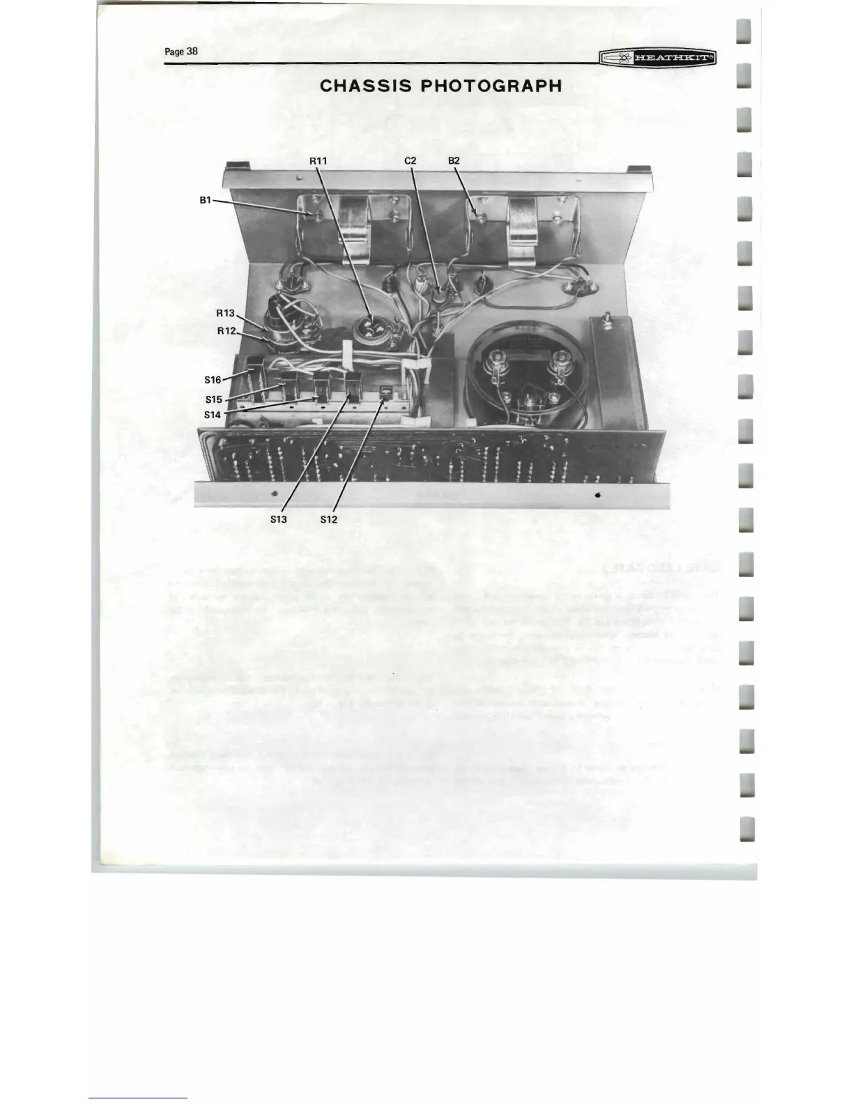 Page #46 background image
