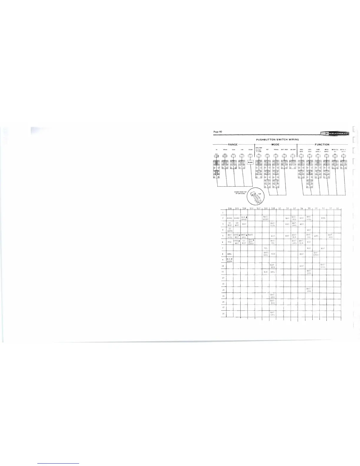 Page #48 background image