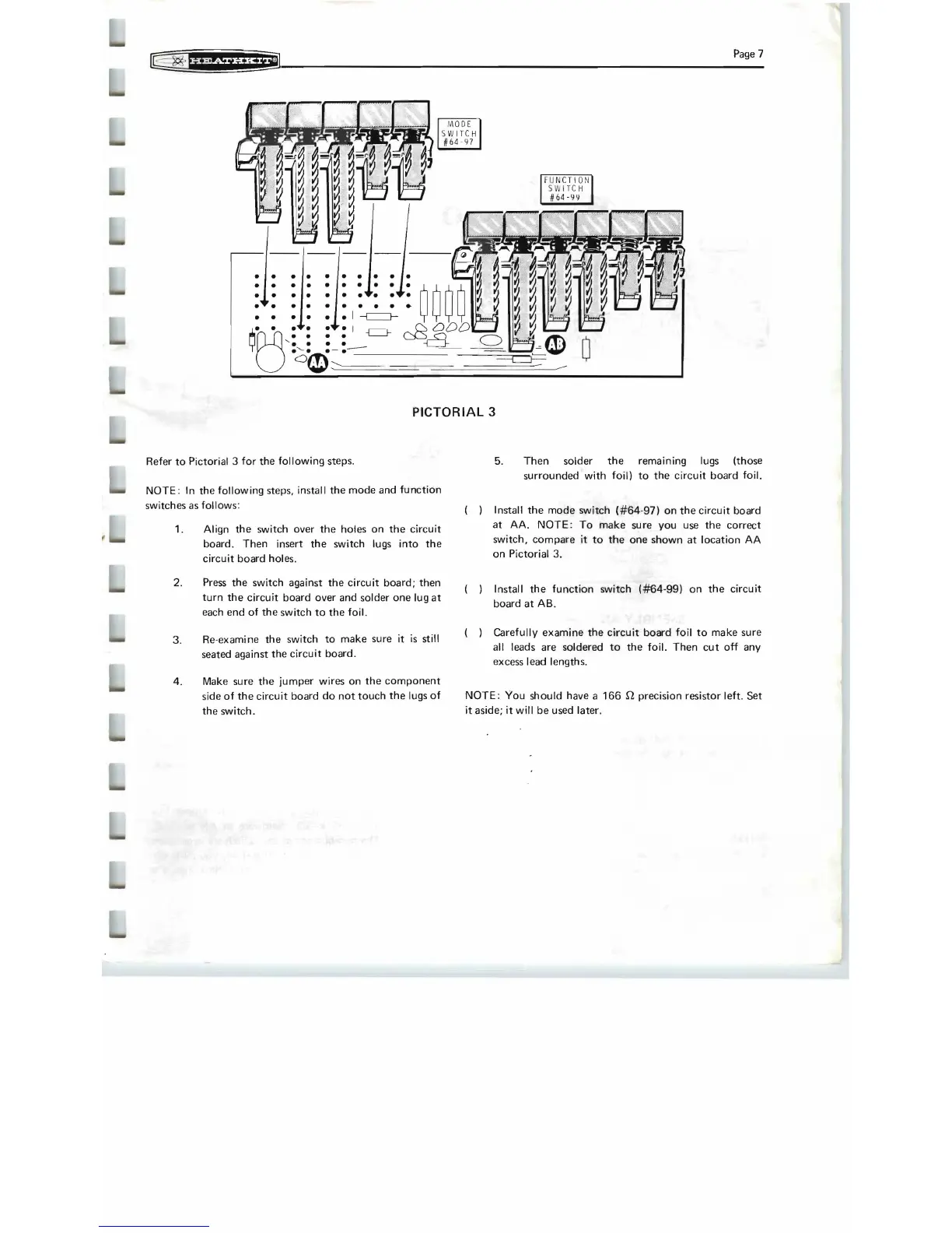 Page #8 background image
