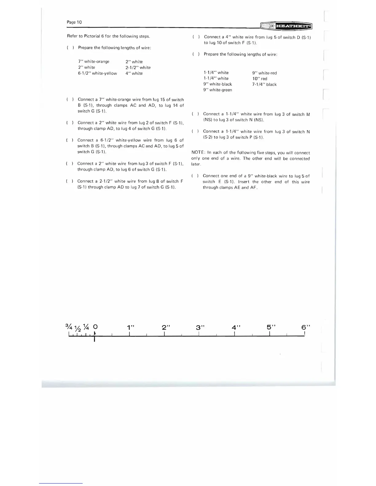 Page #10 background image