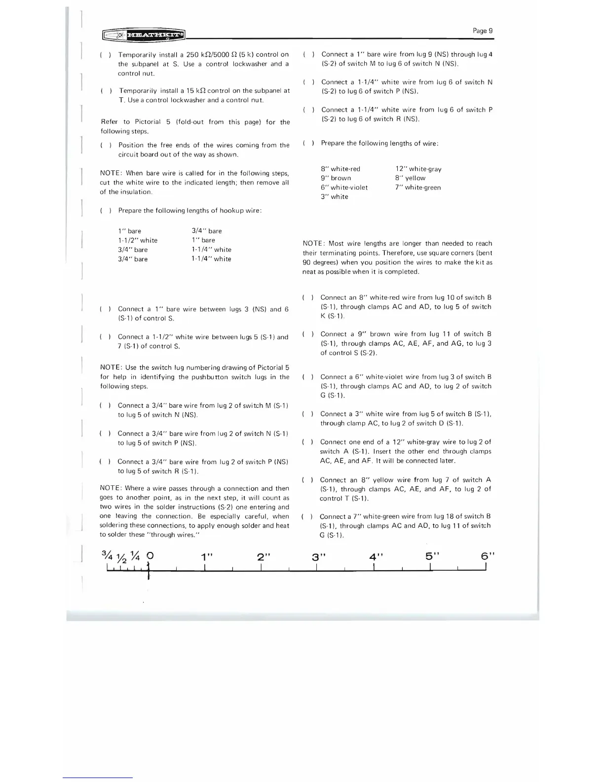 Page #11 background image
