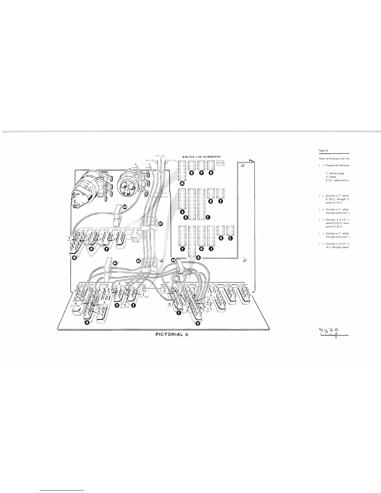 Page #13 background image