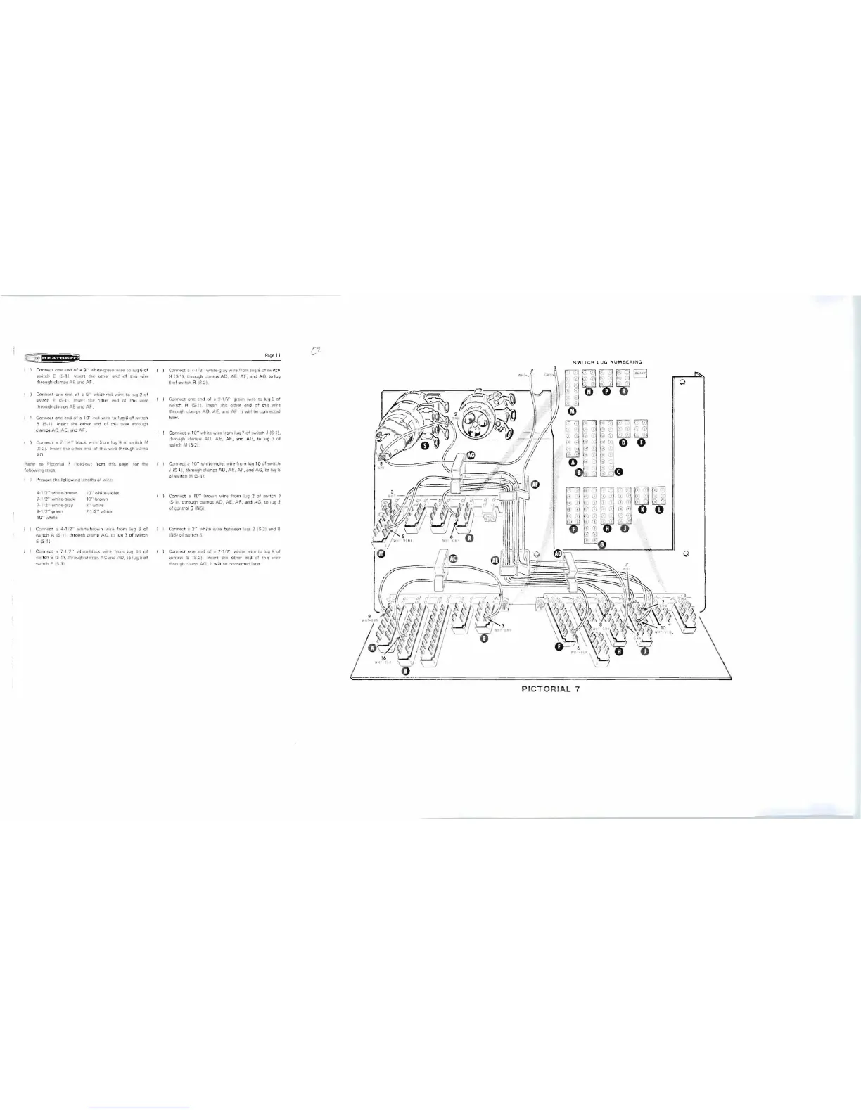 Page #15 background image