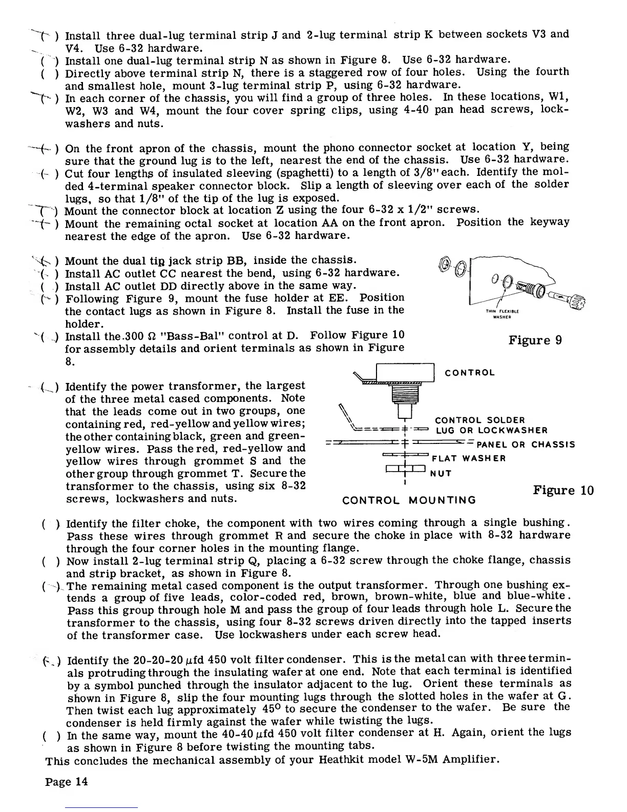 Page #16 background image