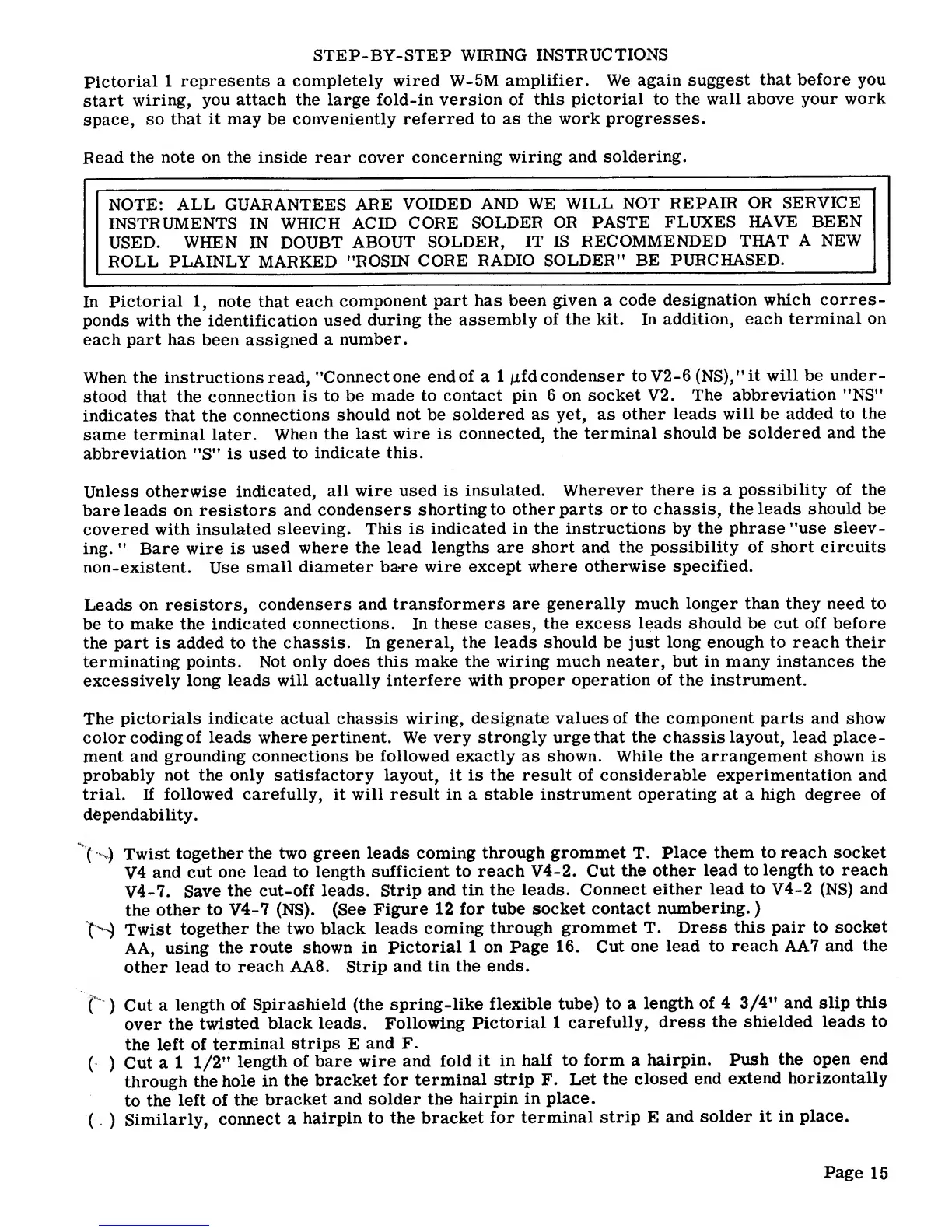 Page #17 background image