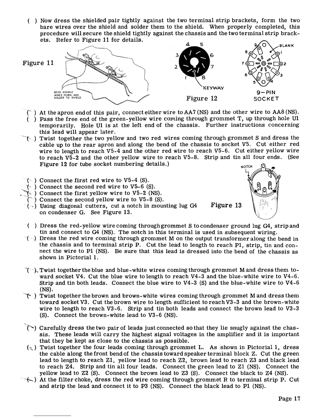 Page #19 background image