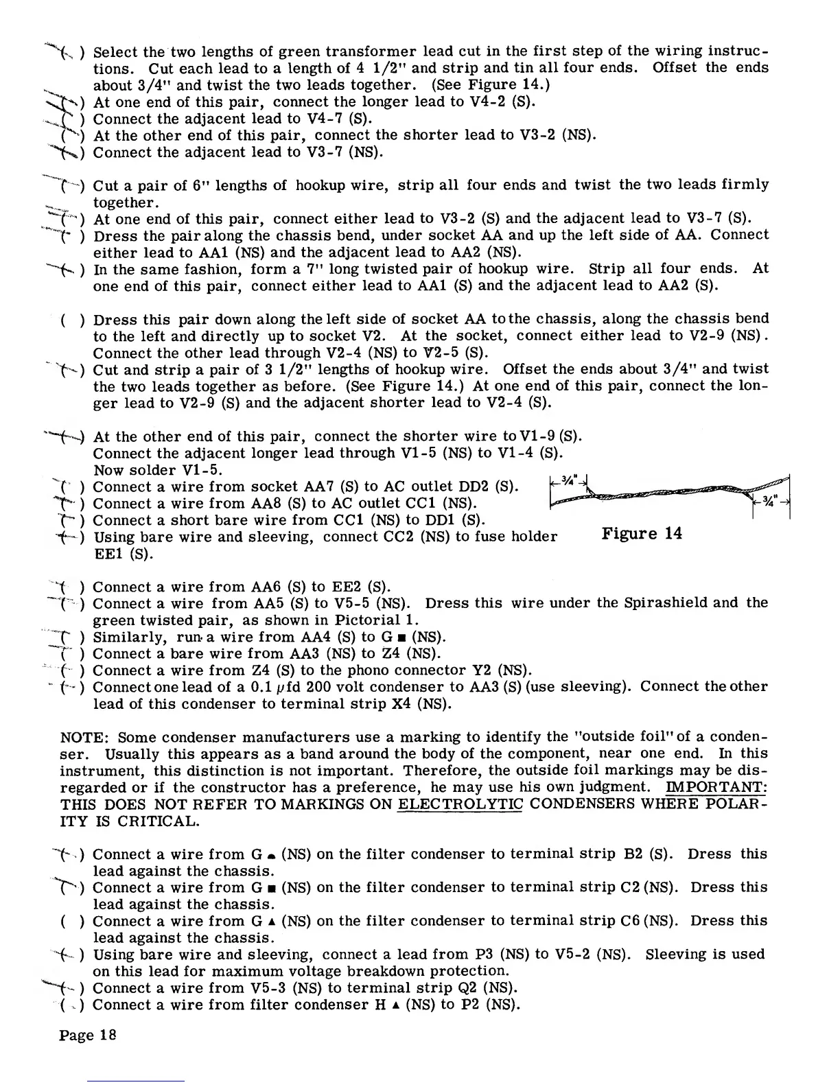 Page #20 background image