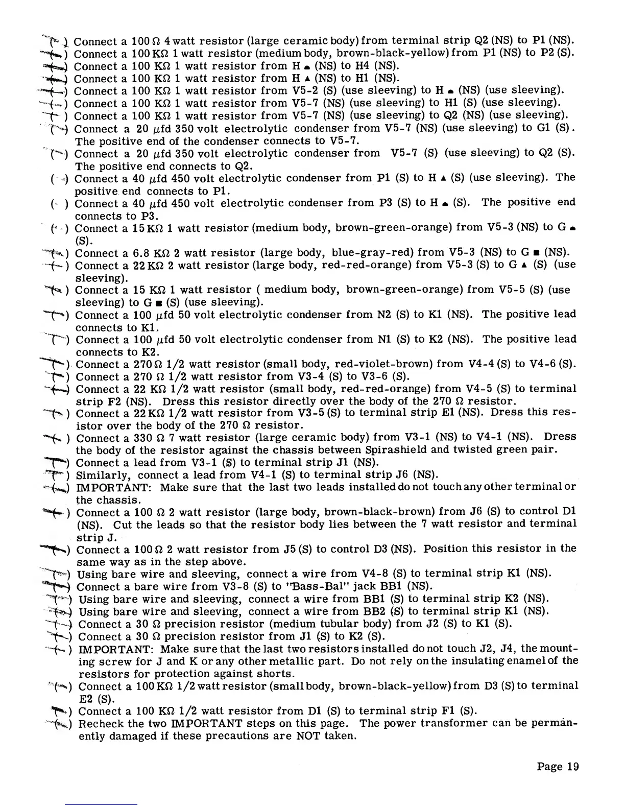 Page #21 background image