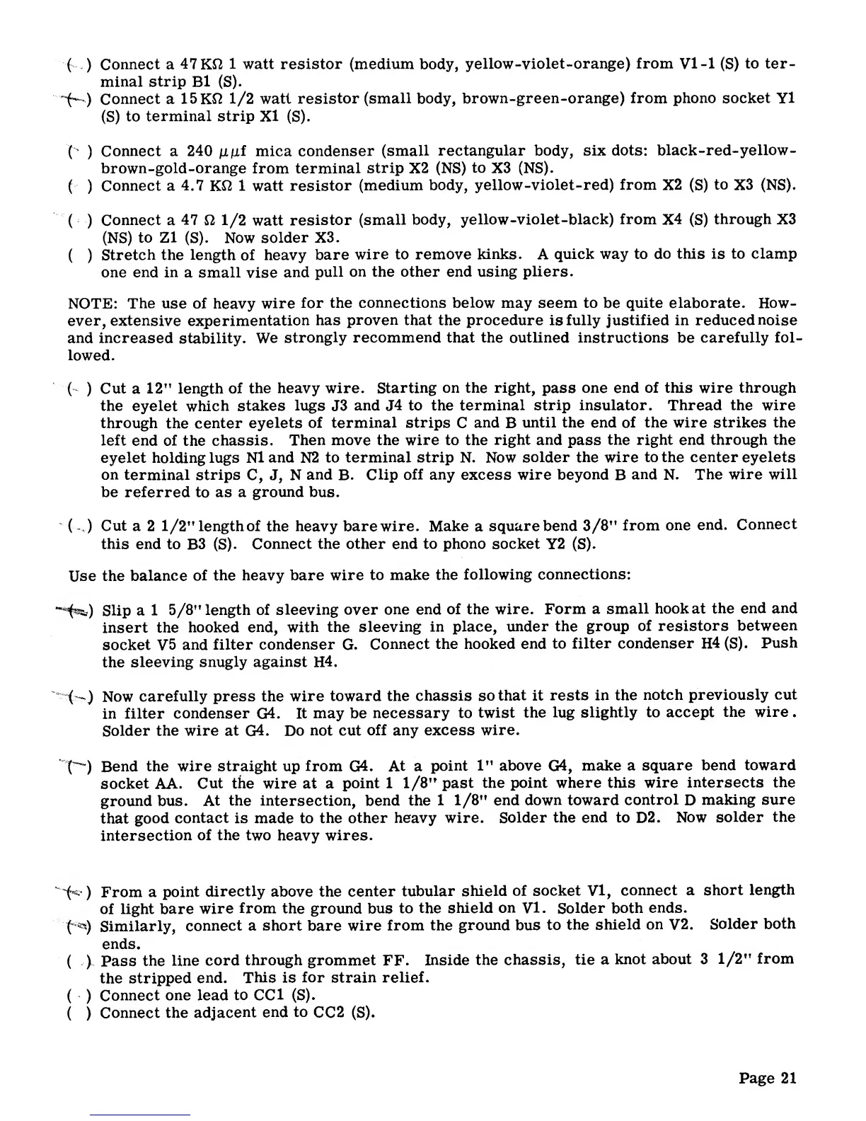 Page #23 background image