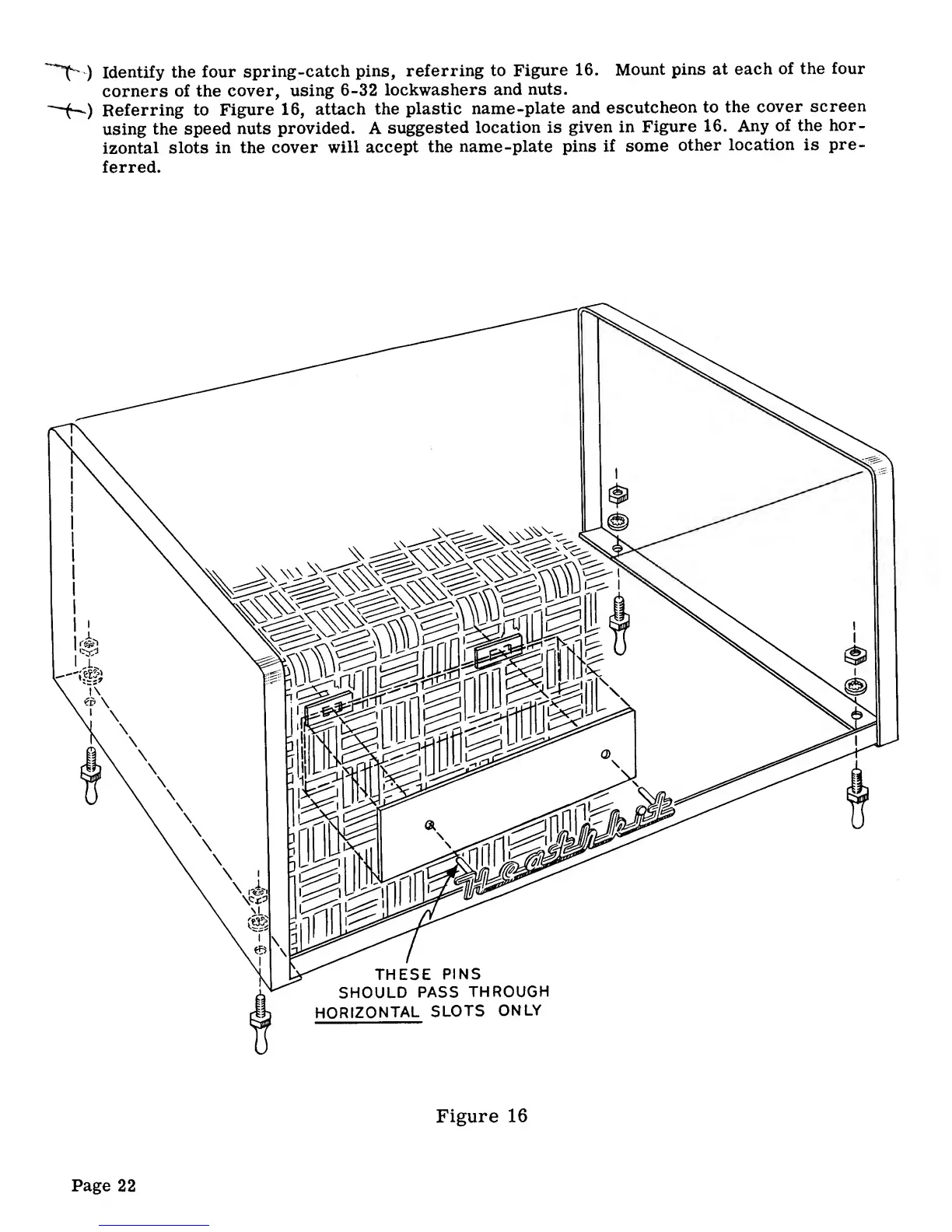 Page #24 background image