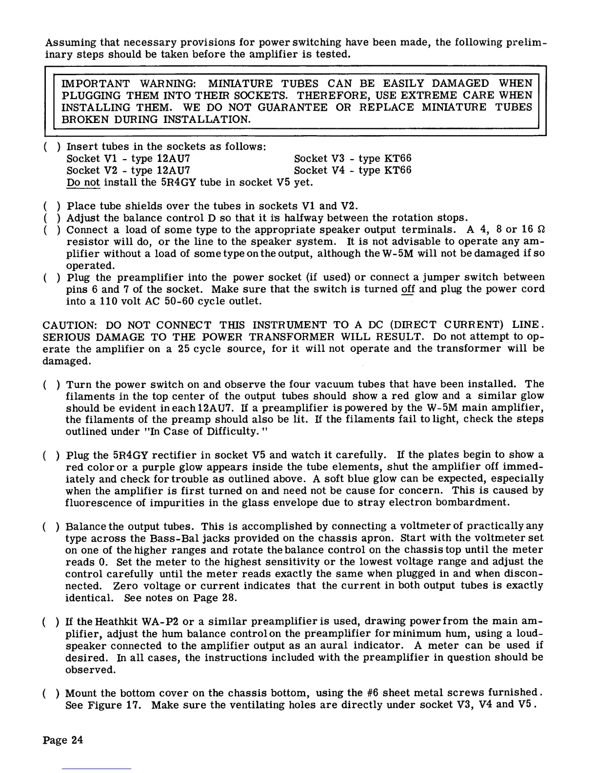 Page #26 background image