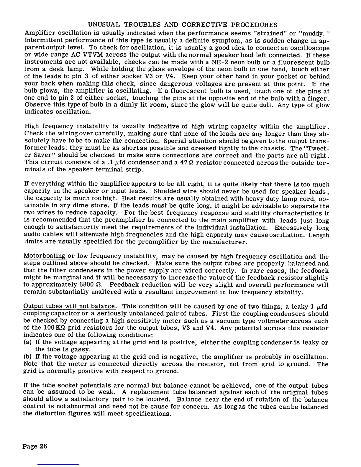 Page #28 background image