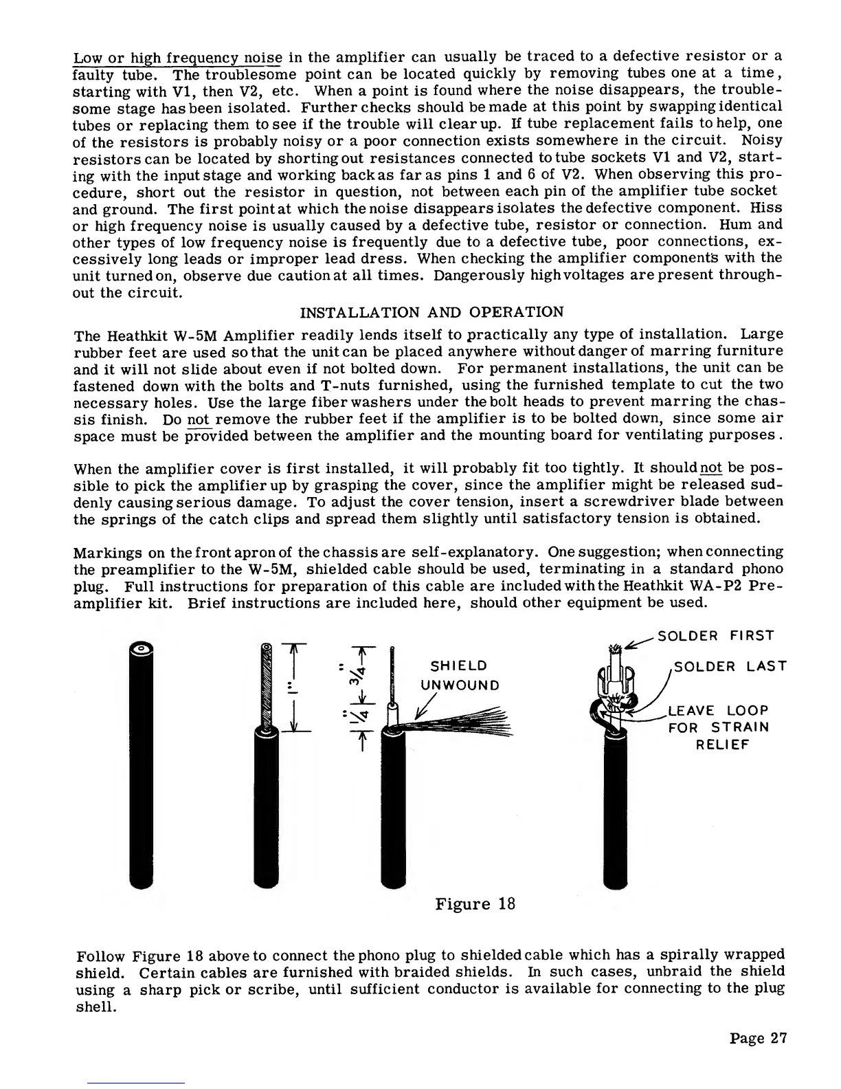 Page #29 background image