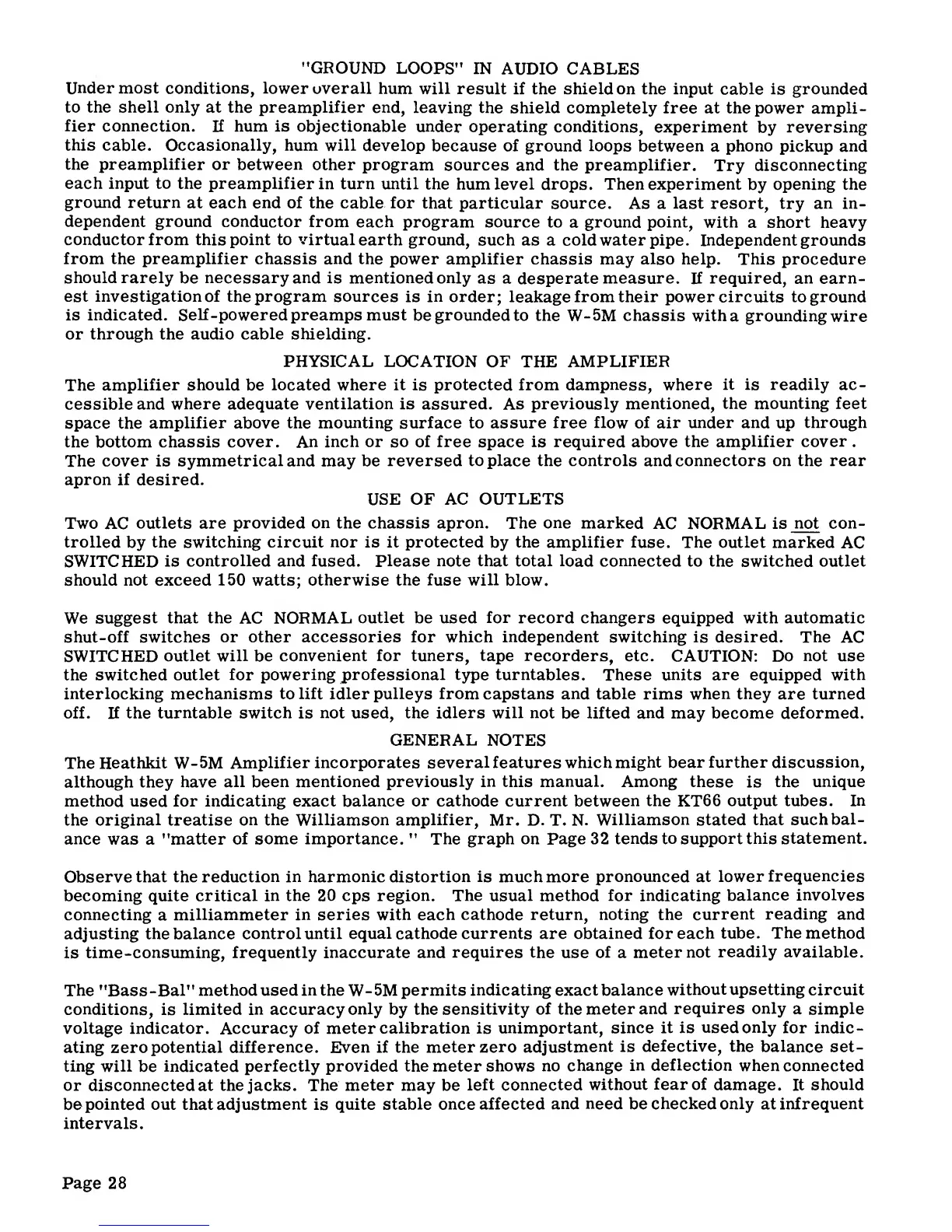 Page #30 background image