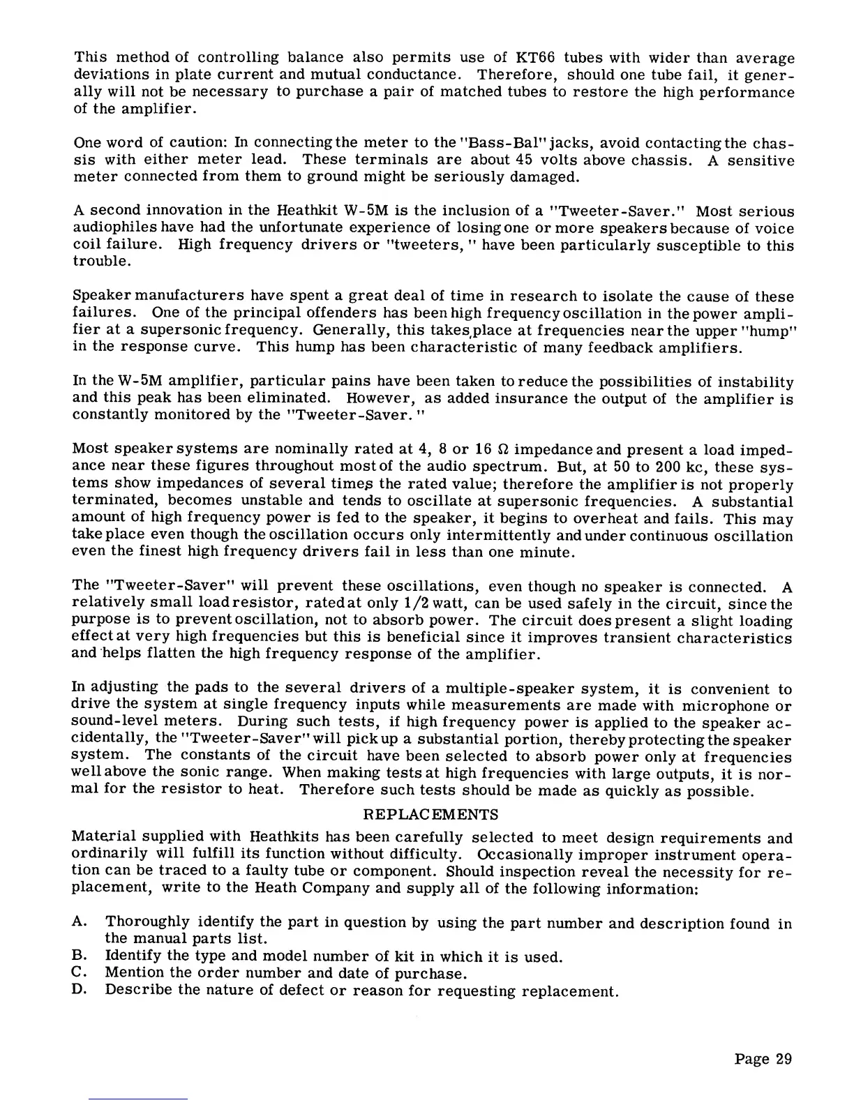 Page #31 background image