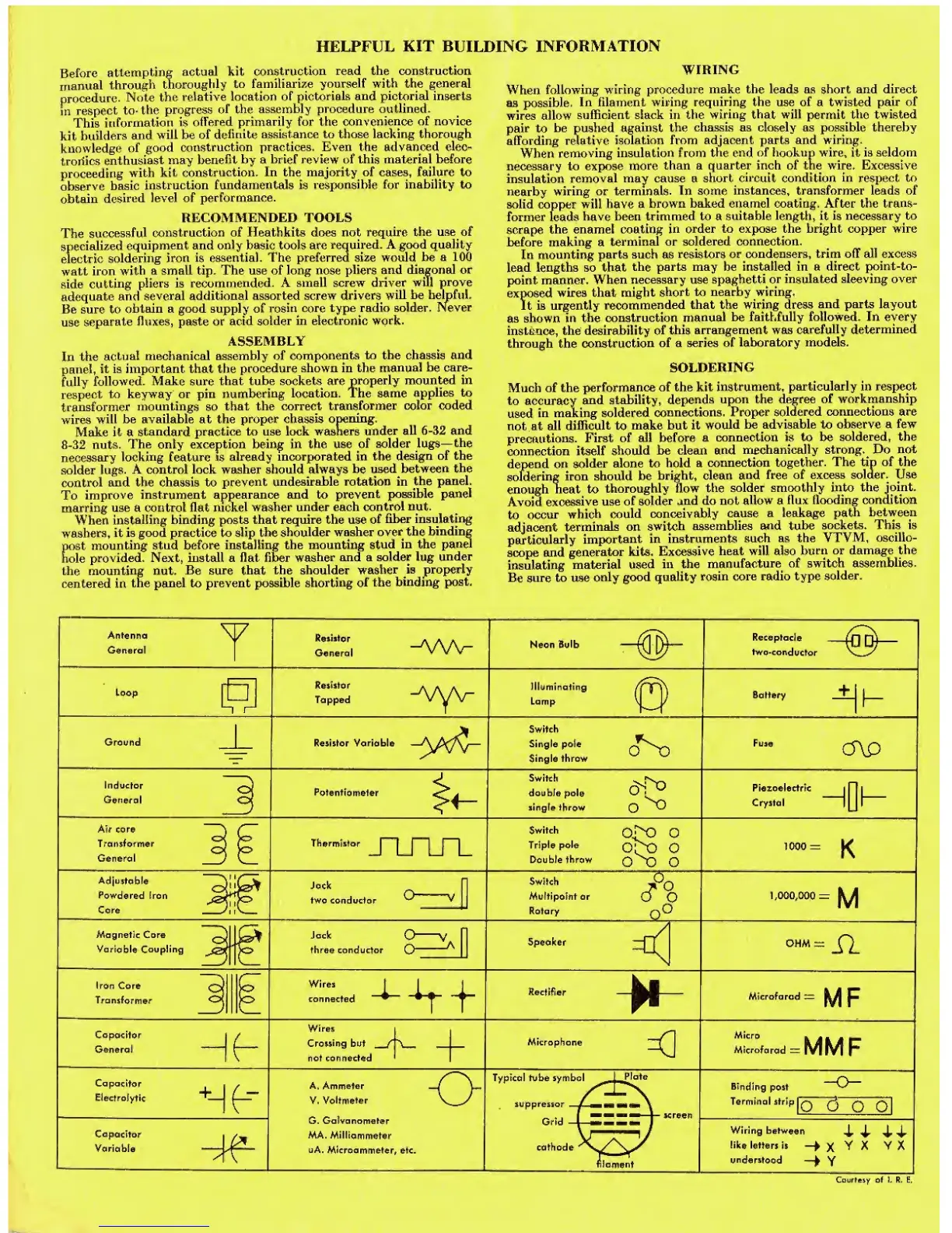Page #35 background image