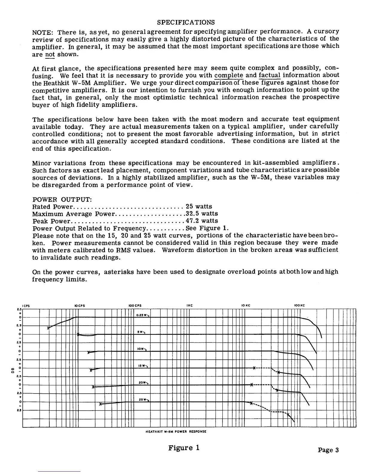 Page #5 background image