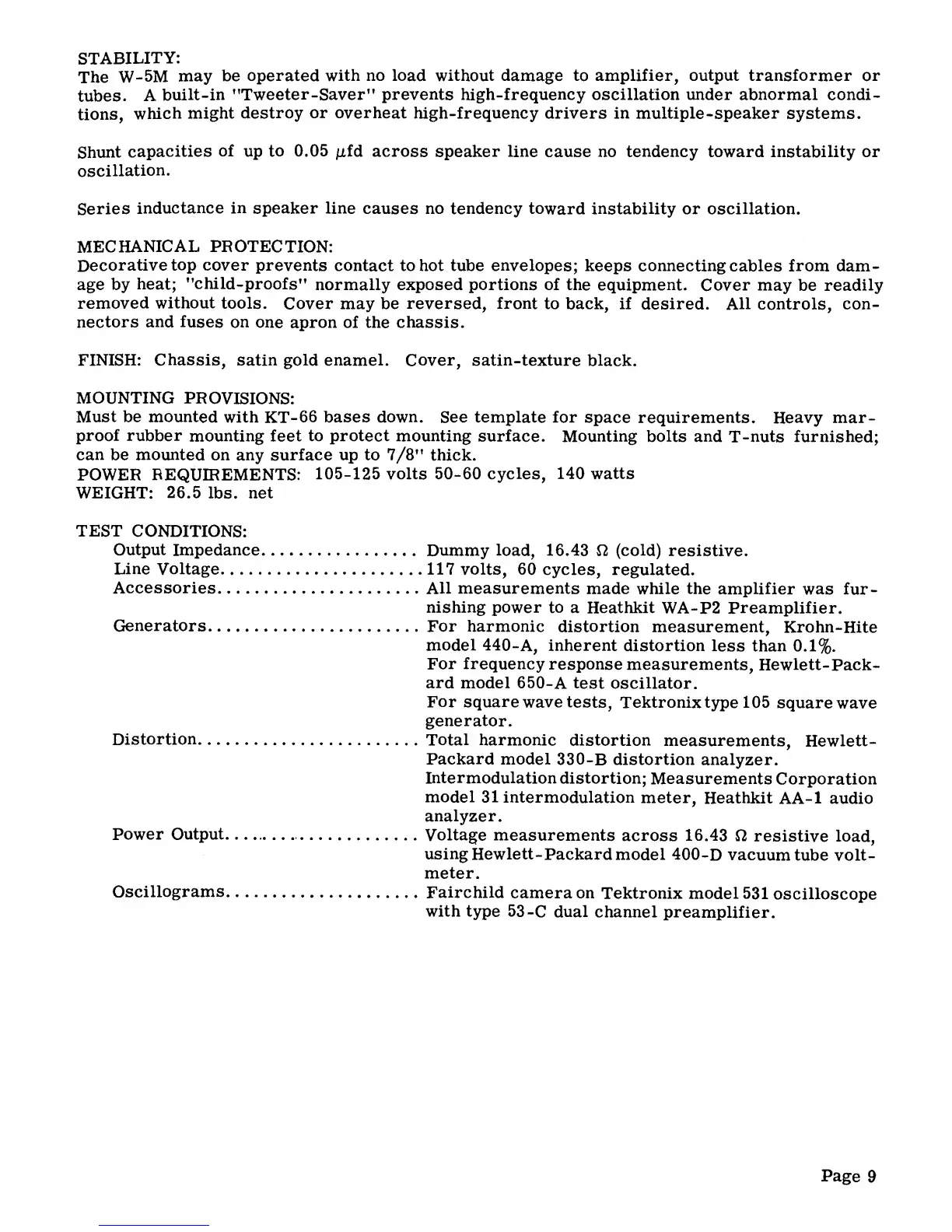 Page #11 background image