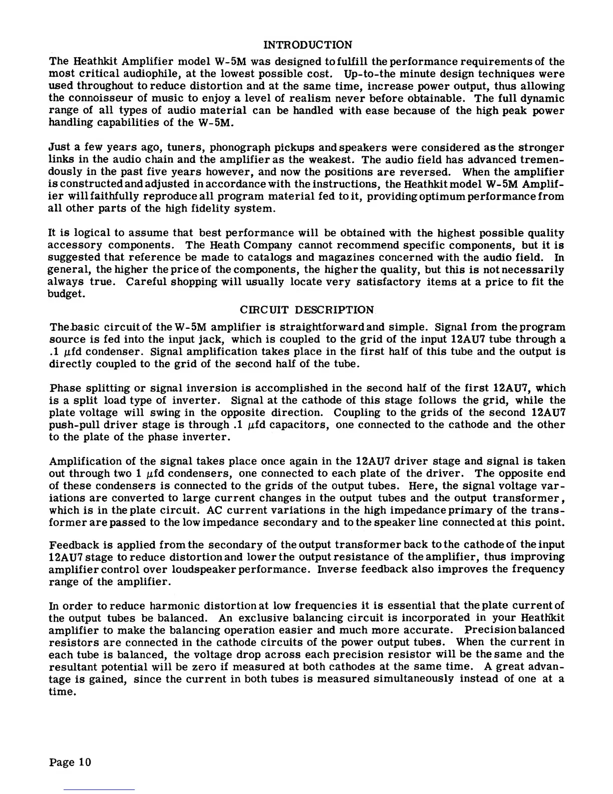 Page #12 background image
