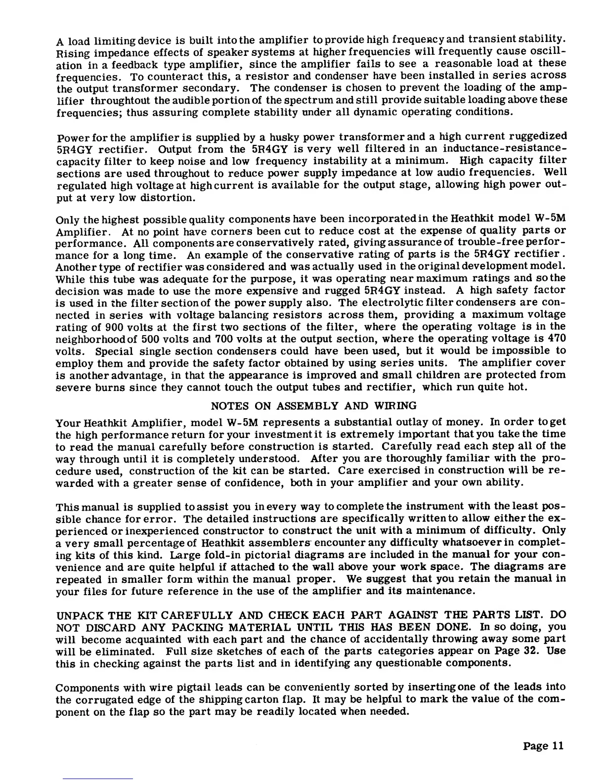 Page #13 background image