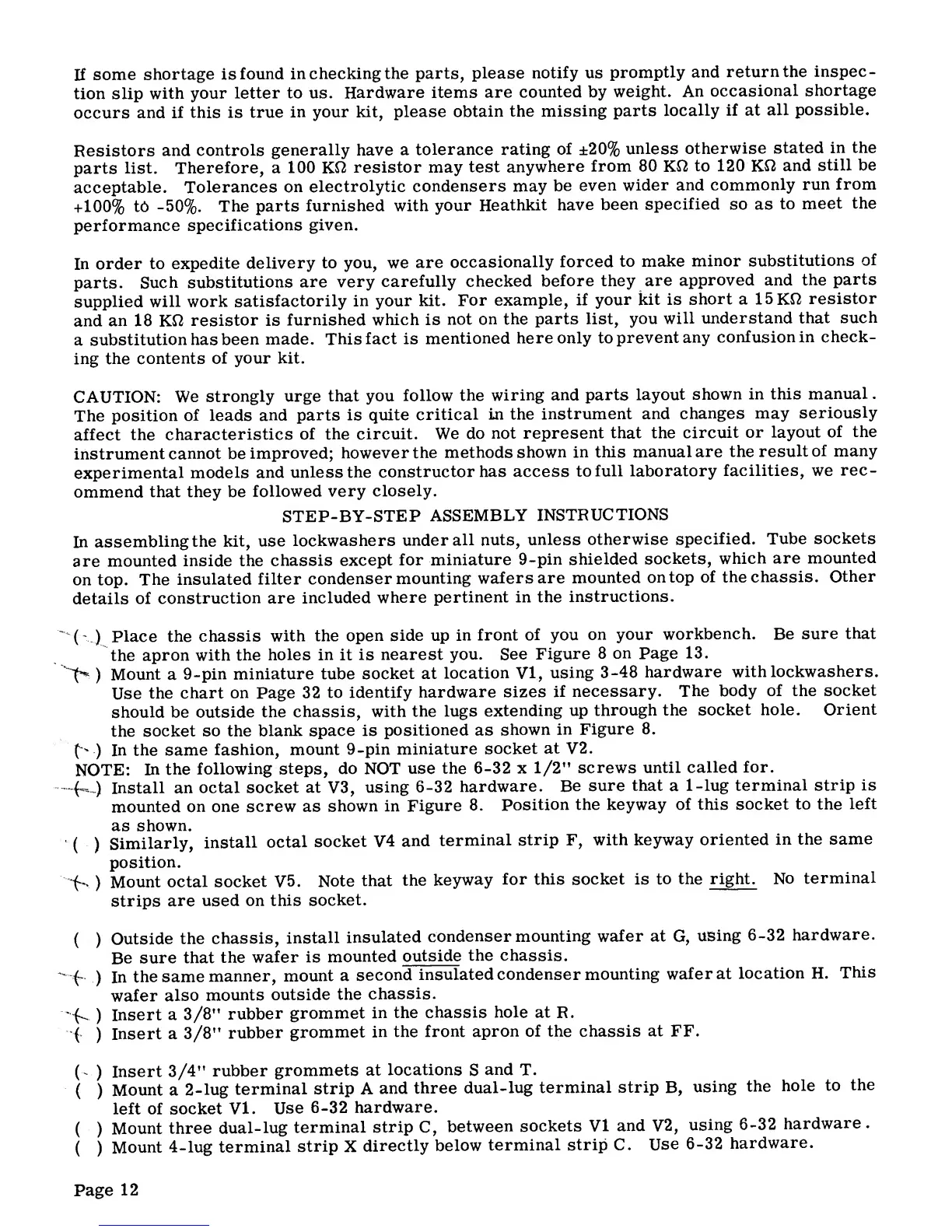 Page #14 background image