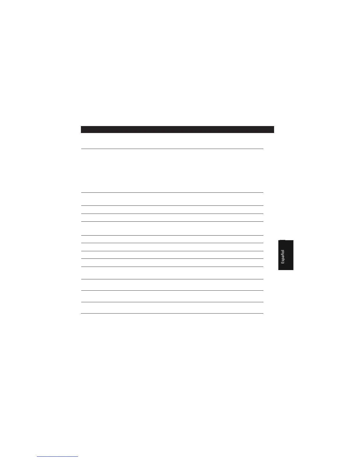 Page #164 background image