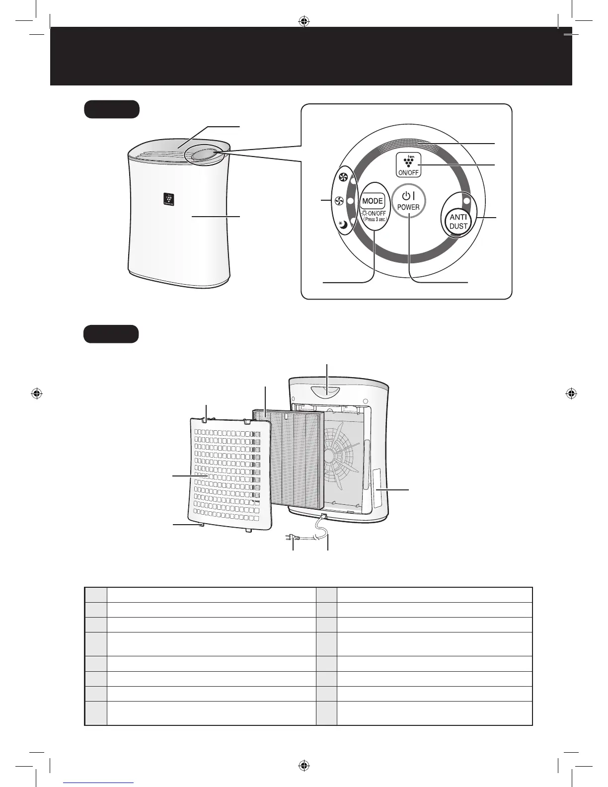 Page #18 background image