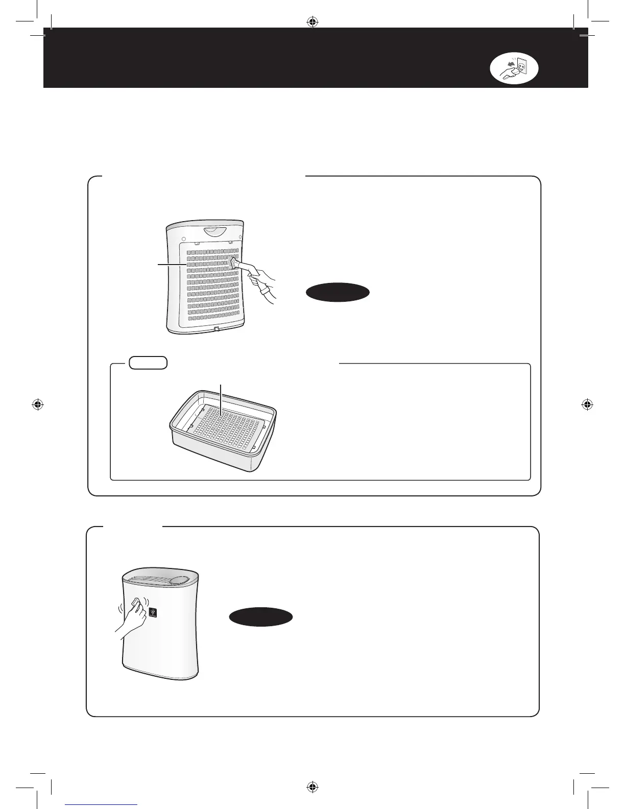Page #22 background image