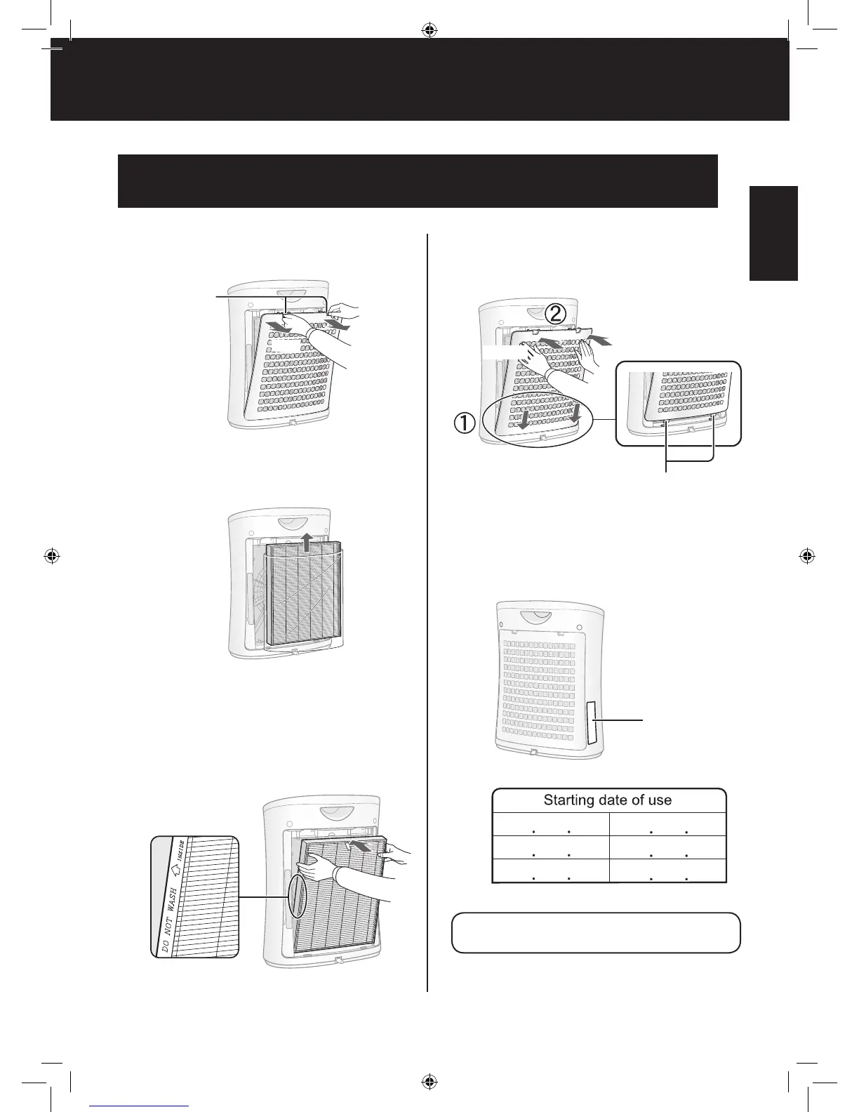 Page #7 background image
