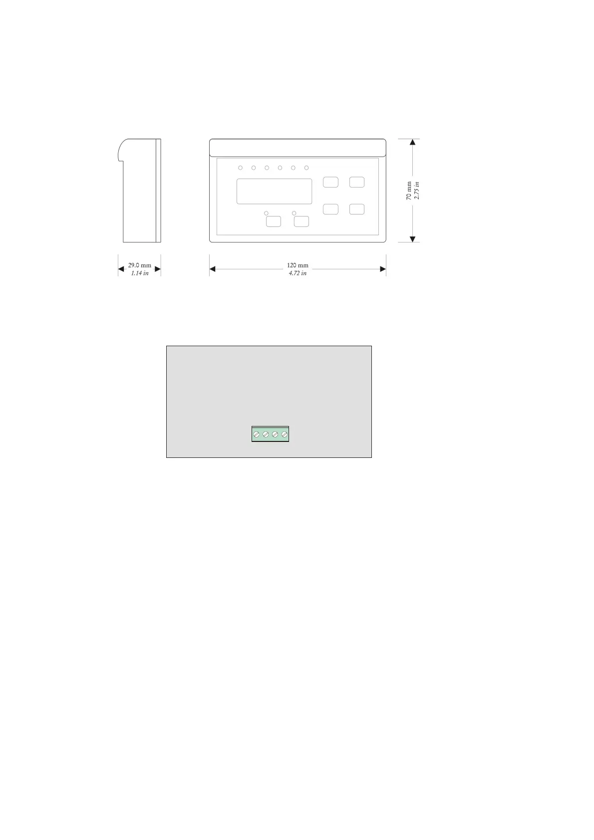 Page #22 background image