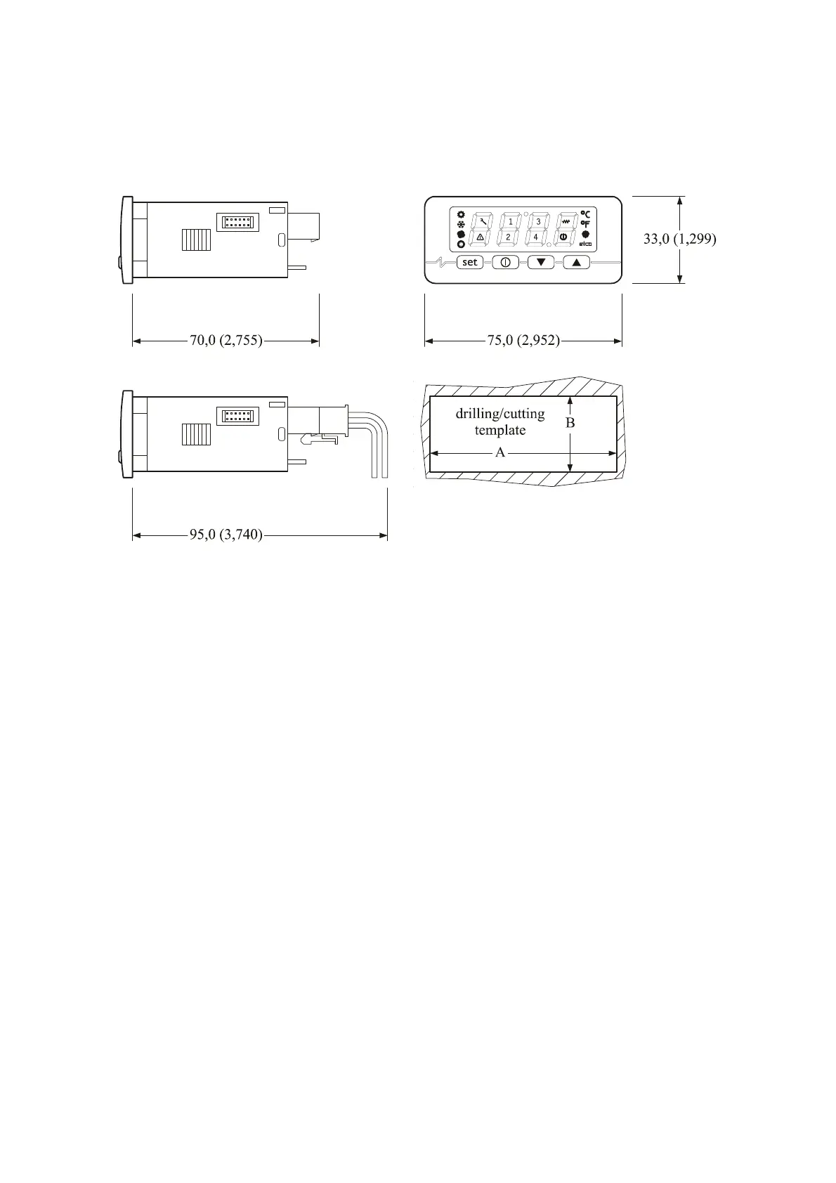 Page #10 background image