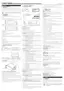 Preview: Manual