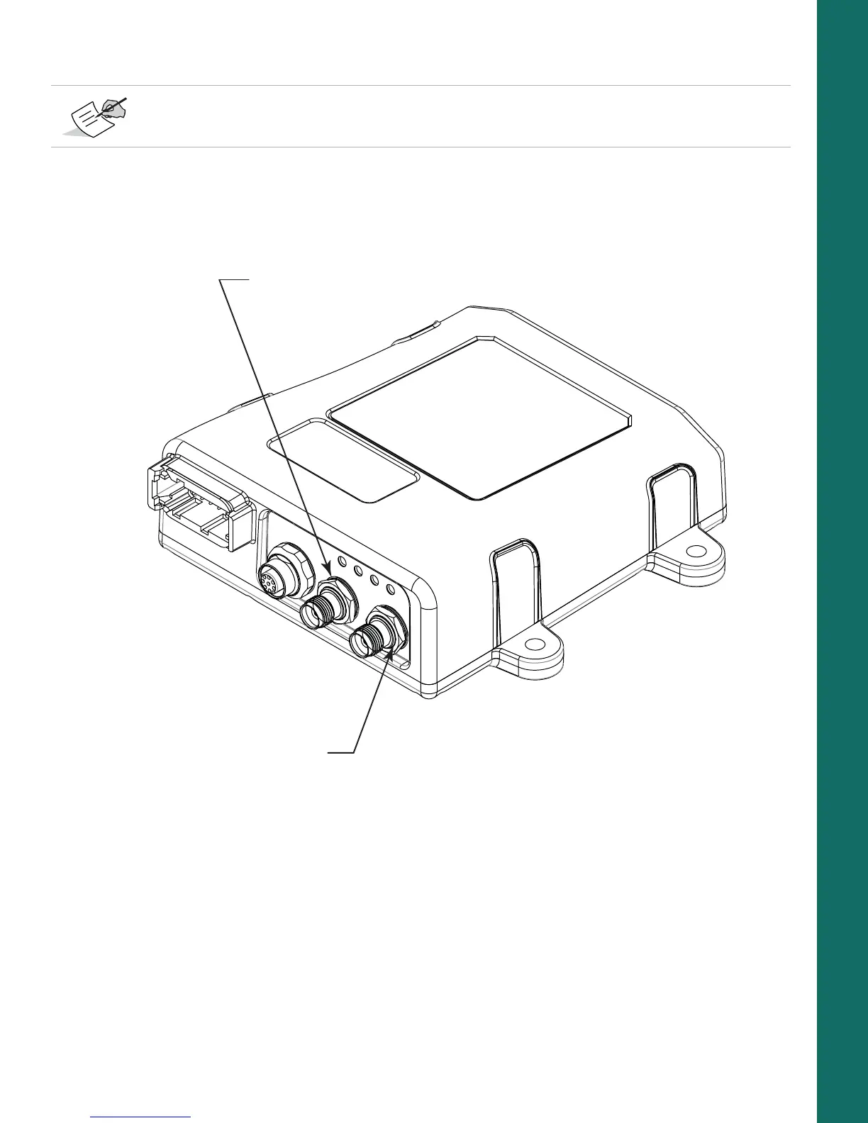 Page #23 background image