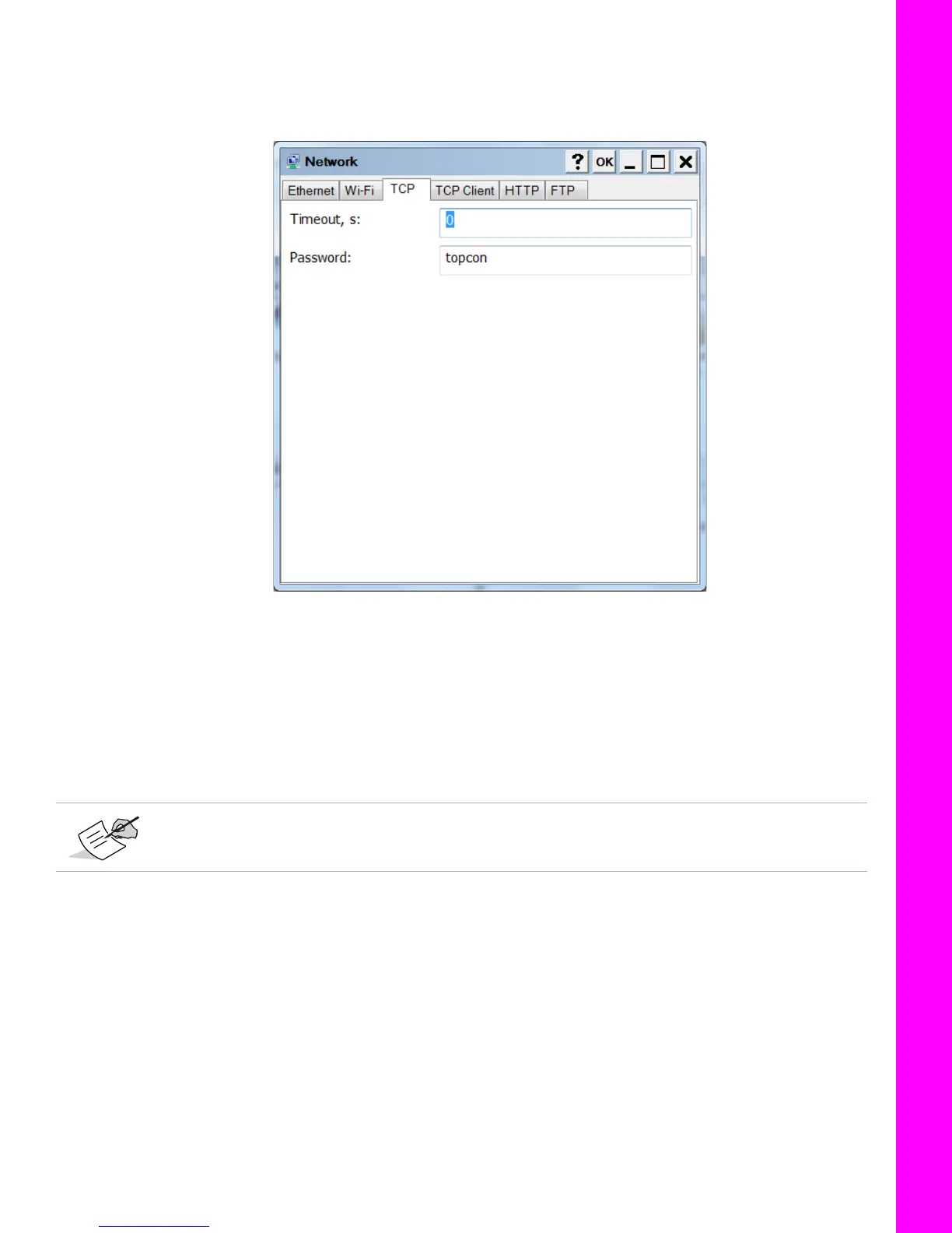 Page #33 background image