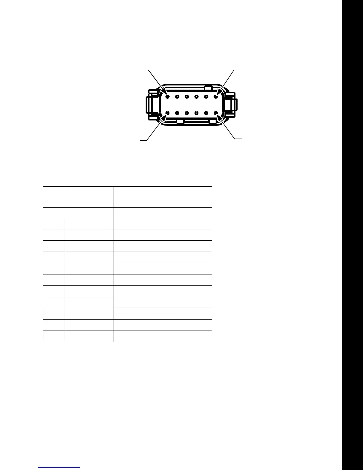 Page #71 background image