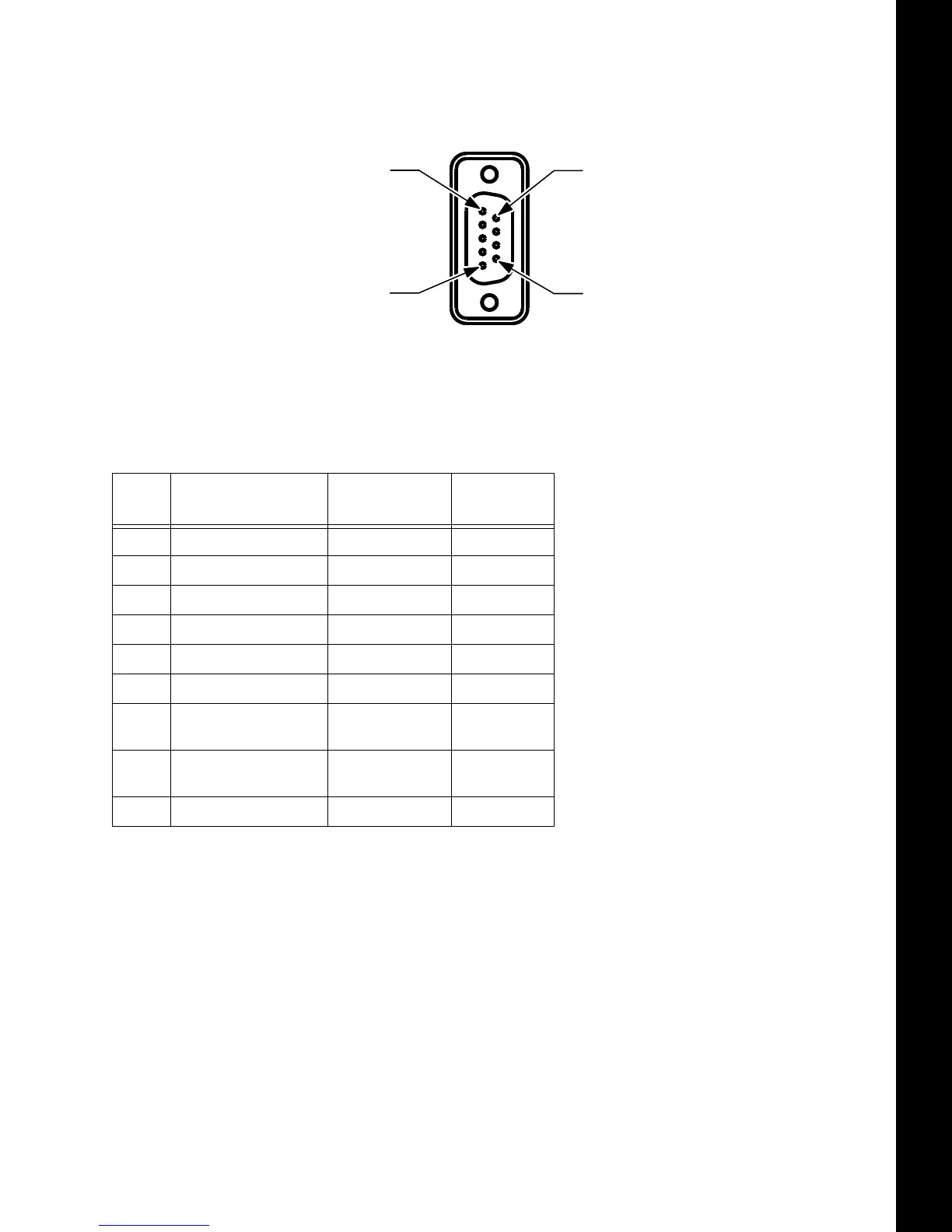 Page #73 background image