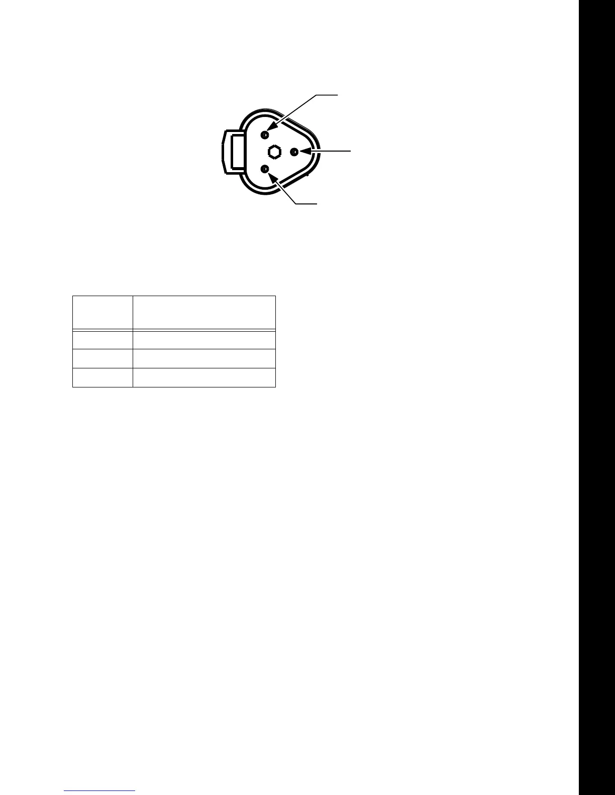 Page #75 background image