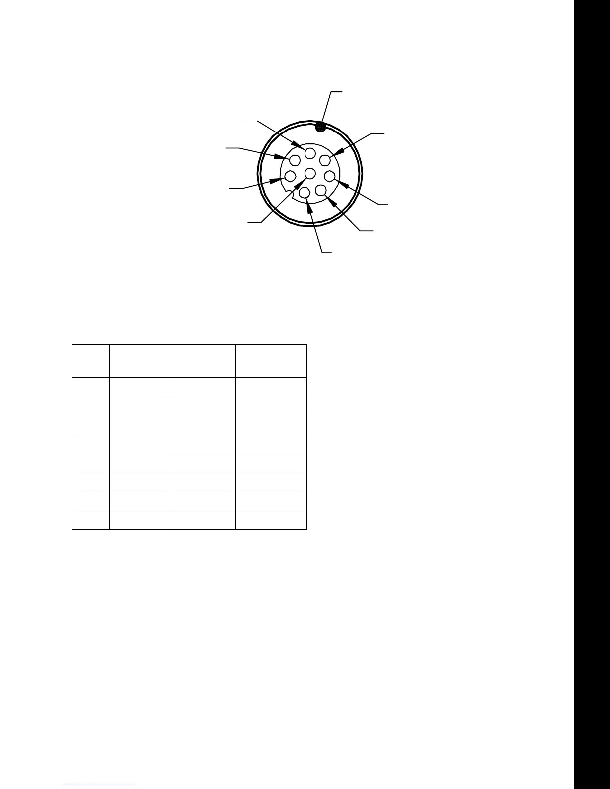 Page #76 background image
