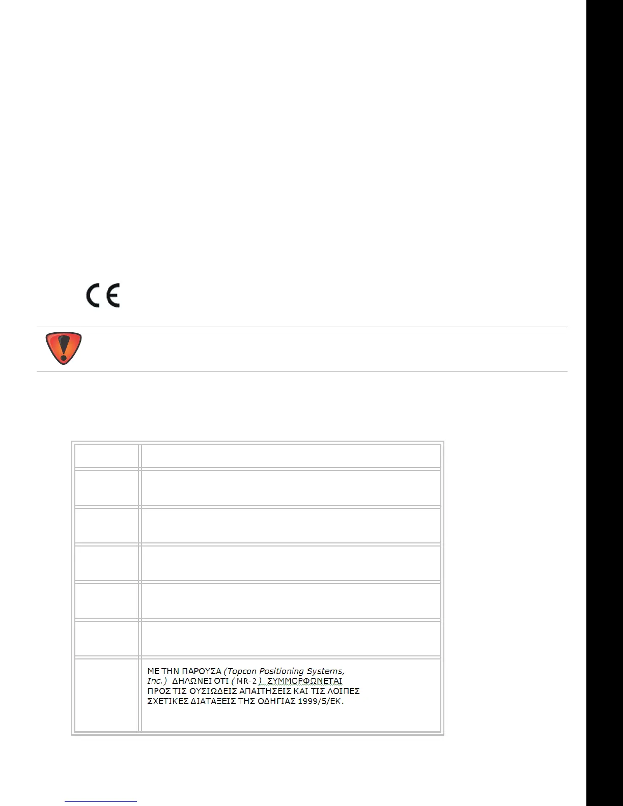 Page #78 background image