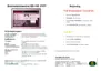 Preview: Manual