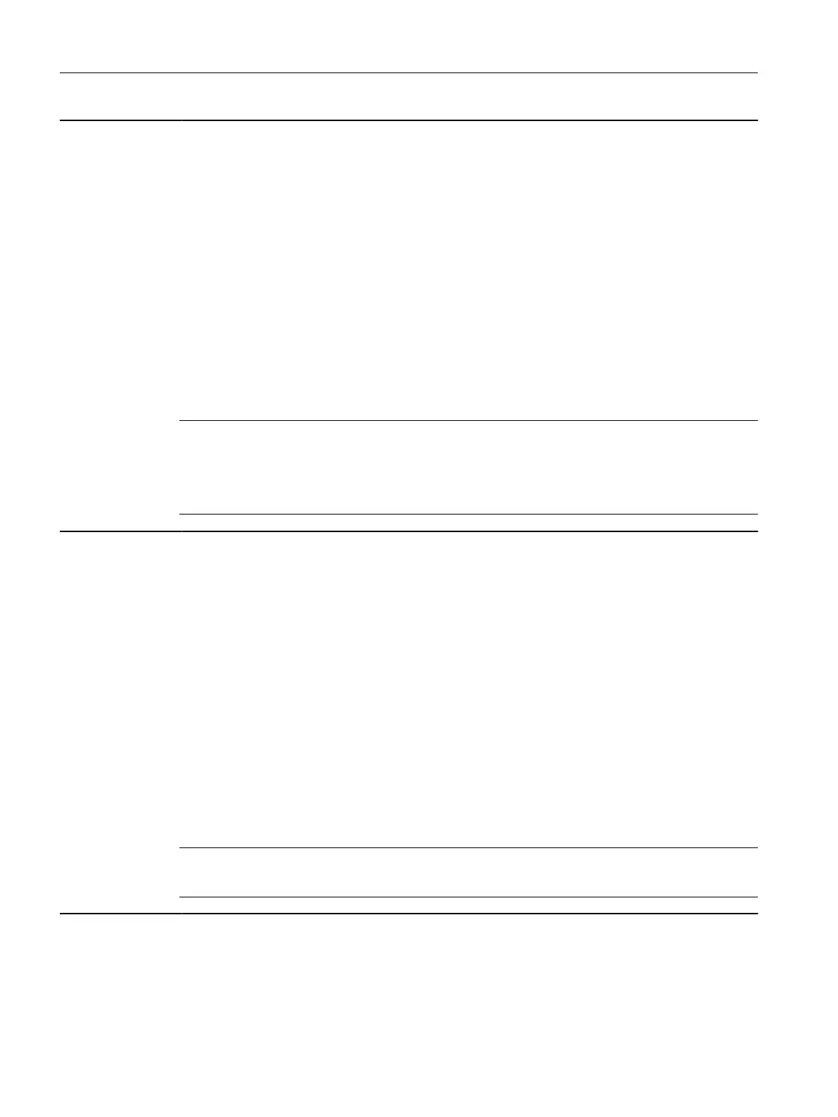 Page #284 background image