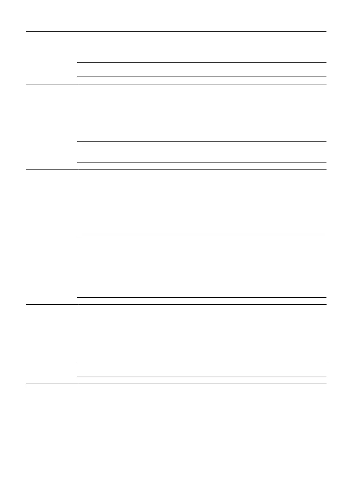 Page #286 background image