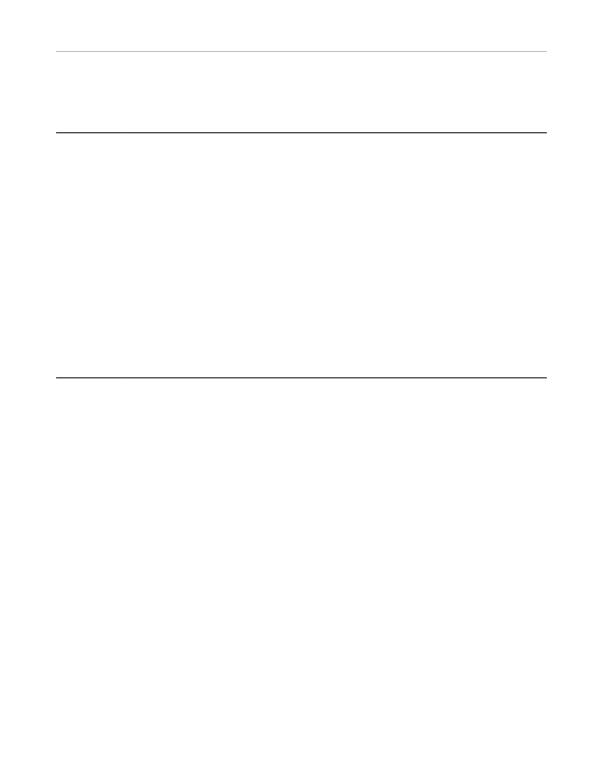 Page #299 background image