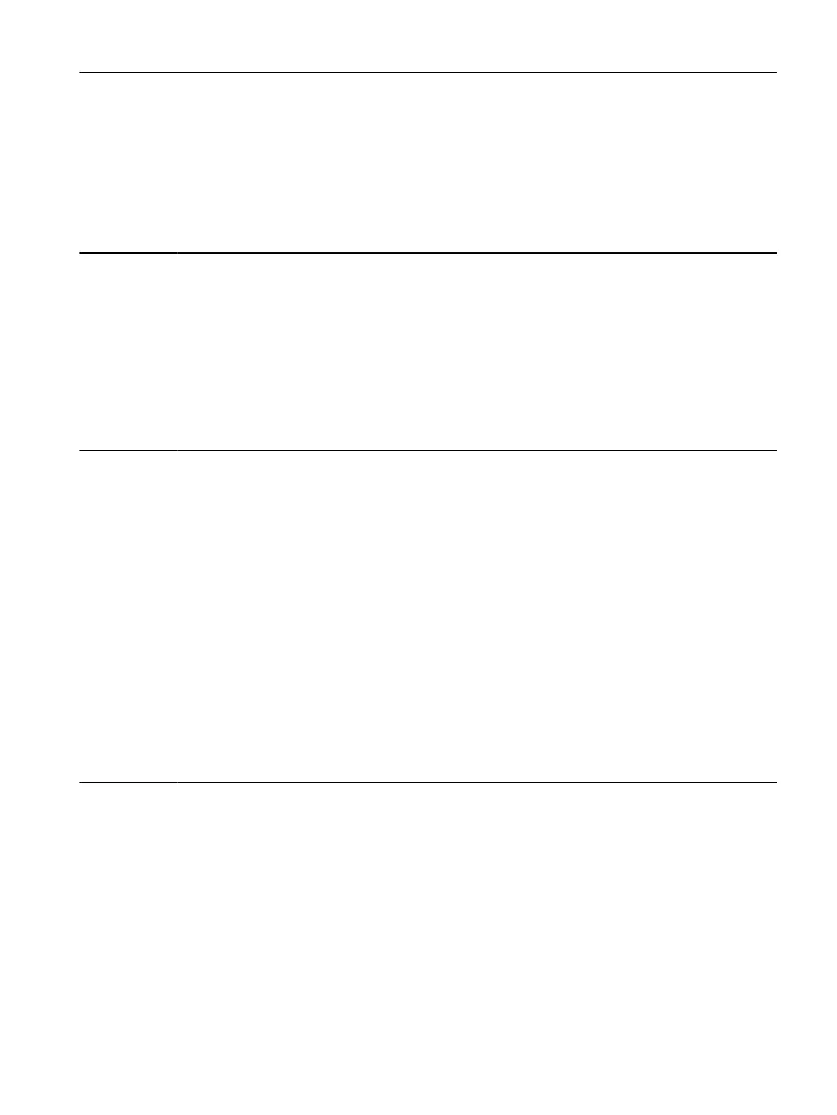 Page #305 background image
