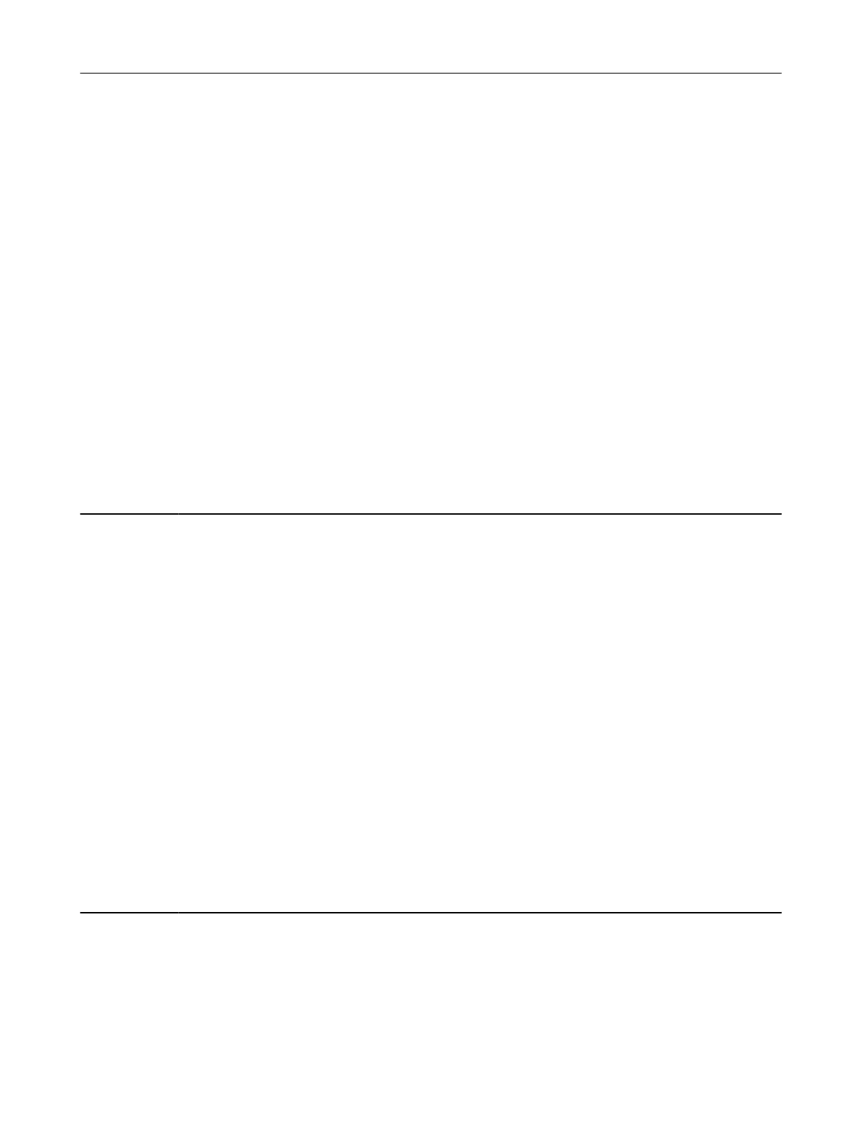 Page #367 background image