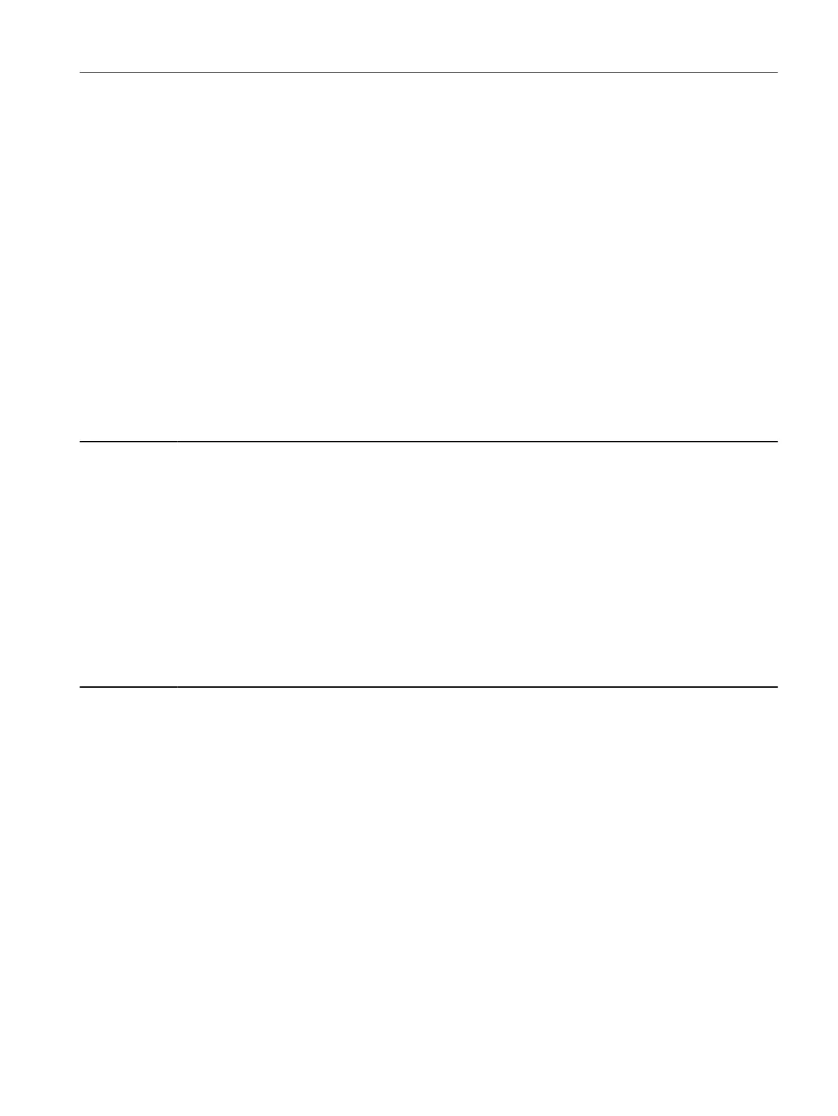 Page #389 background image