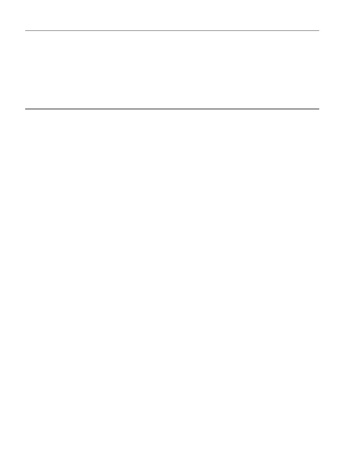 Page #548 background image