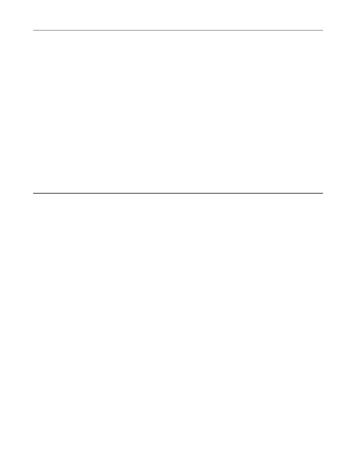 Page #577 background image