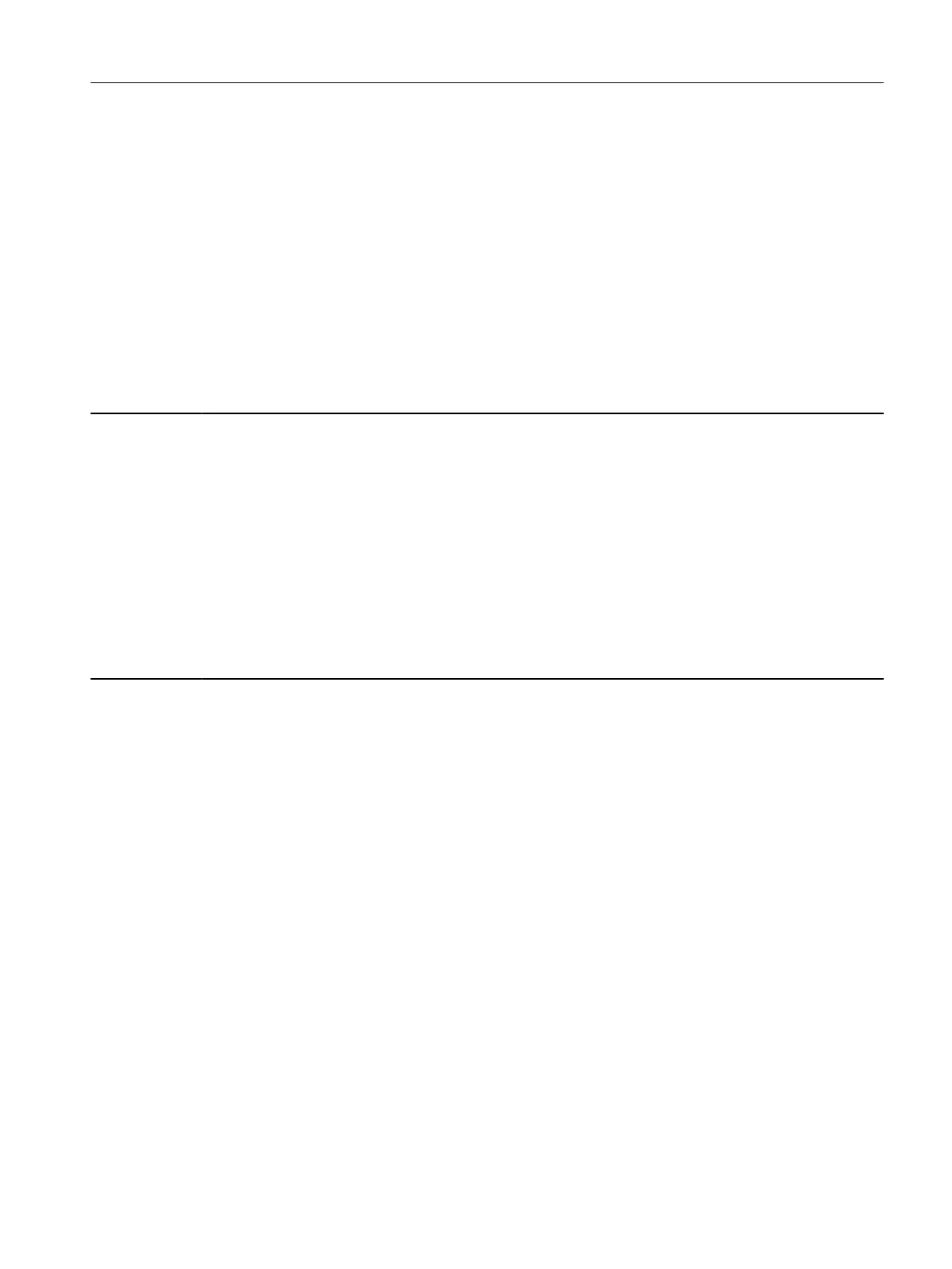 Page #581 background image