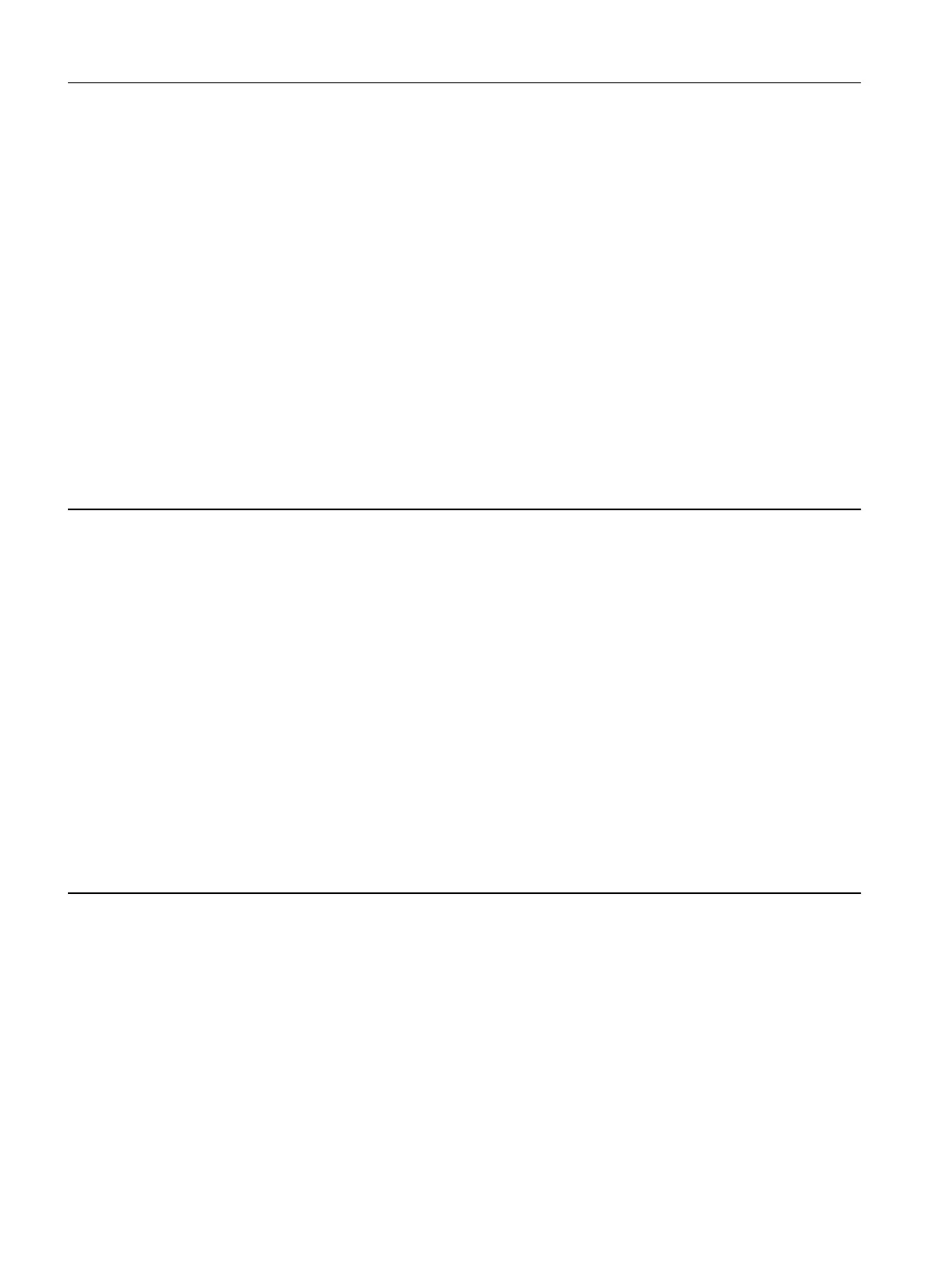 Page #586 background image